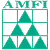 AMFI Registry