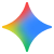 Google Gemini AI