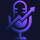 Artalk Logo