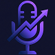 Artalk Logo