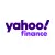Yahoo Finance